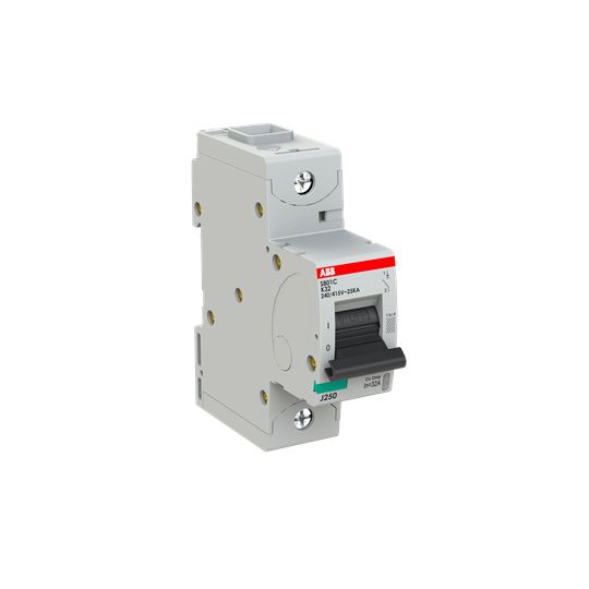 2CCS881001R0537, ABB