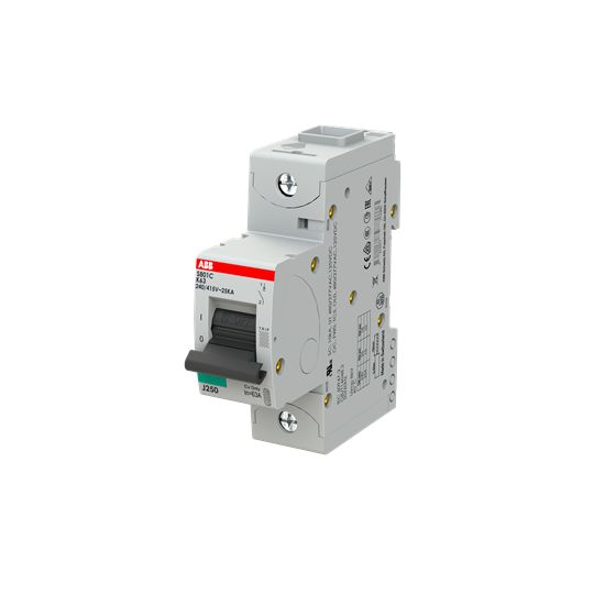 2CCS881001R0597, ABB