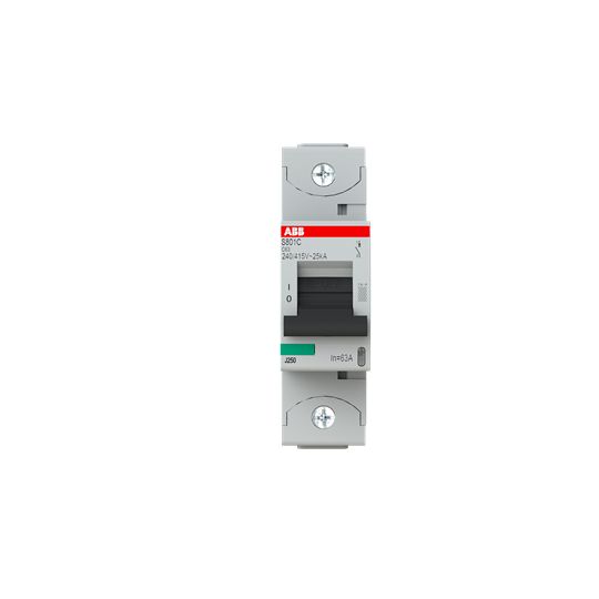 2CCS881001R0634, ABB