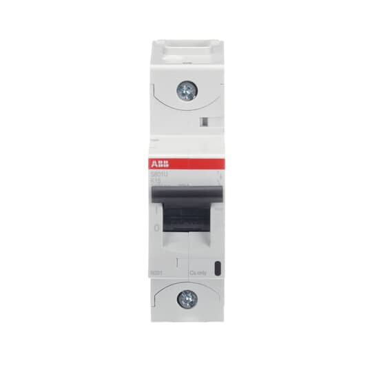 2CCS881017R0457, ABB