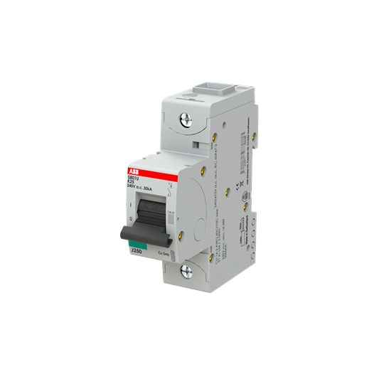 2CCS881017R0517, ABB