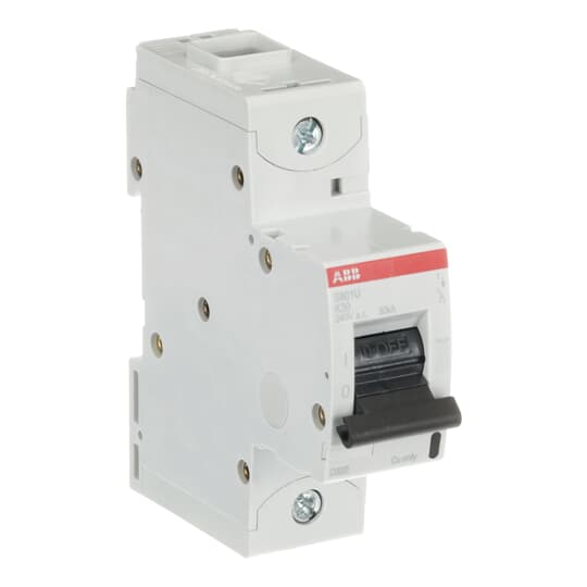 2CCS881017R0527, ABB