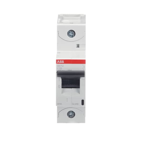 2CCS881017R0637, ABB