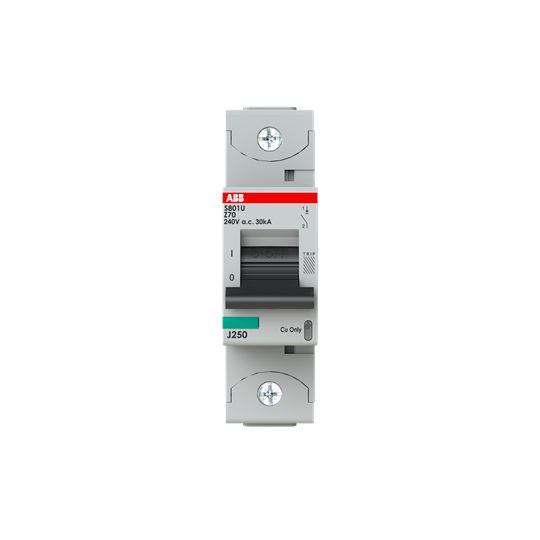 2CCS881017R0705, ABB