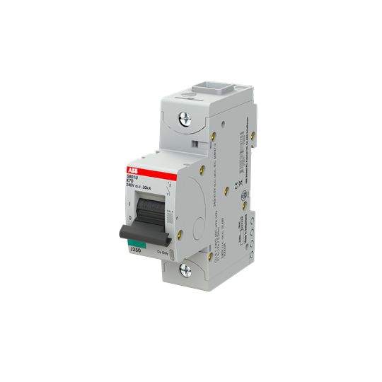 2CCS881017R0707, ABB