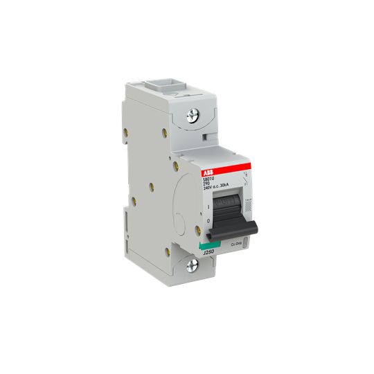 2CCS881017R0905, ABB
