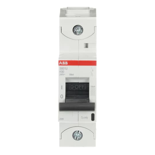 2CCS881017R0907, ABB