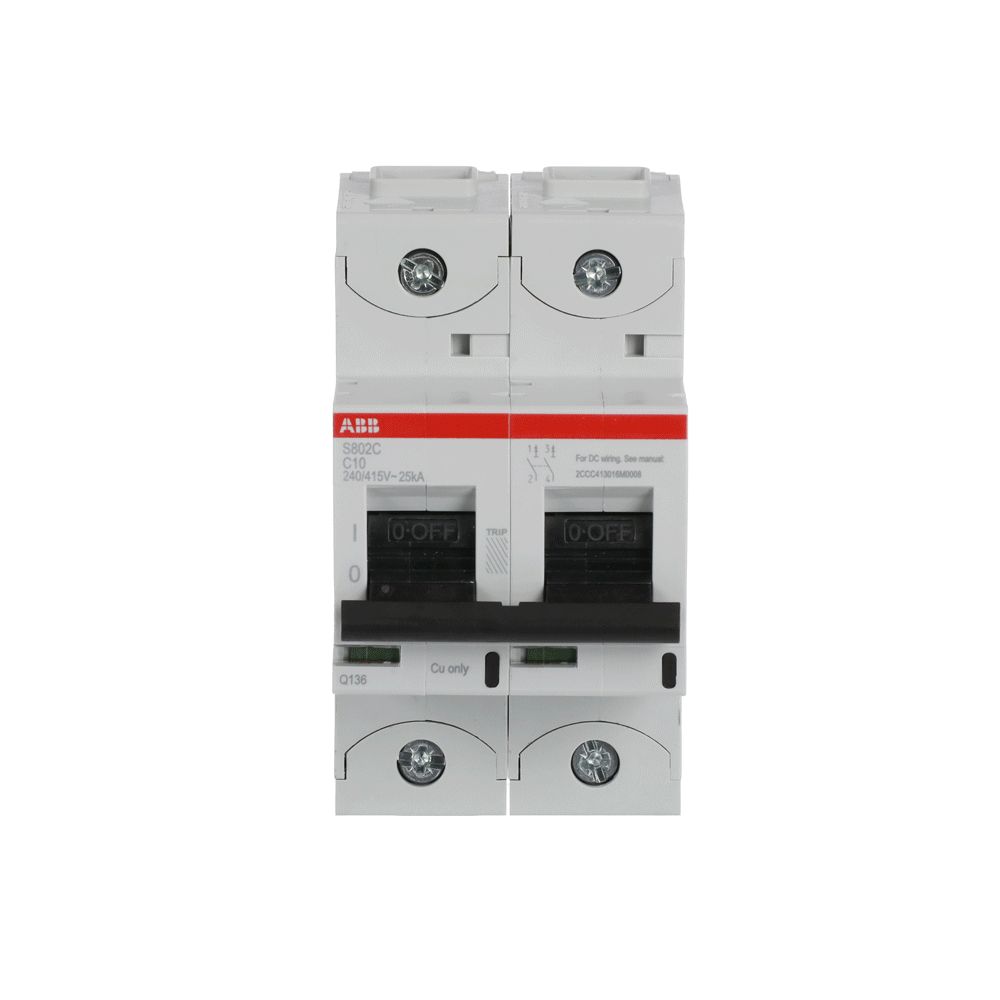 2CCS882001R0104, ABB