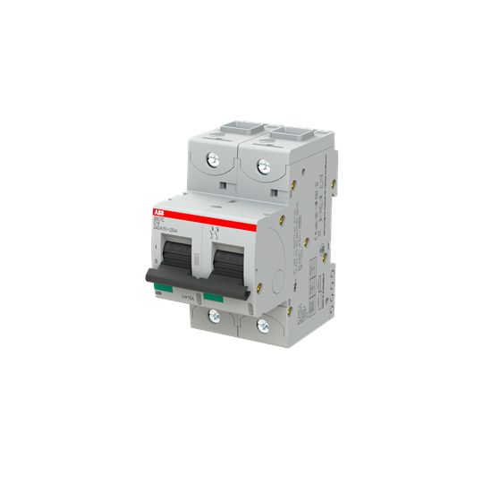 2CCS882001R0164, ABB
