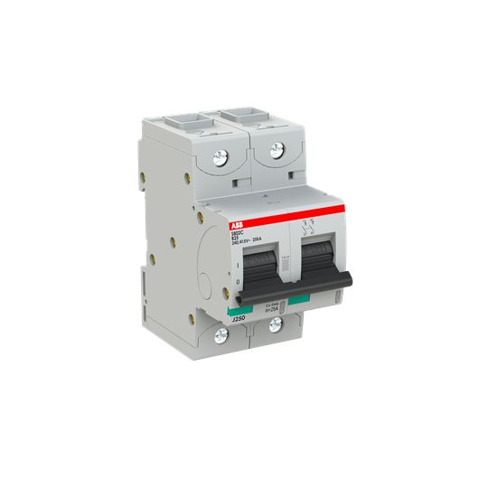 2CCS882001R0255, ABB