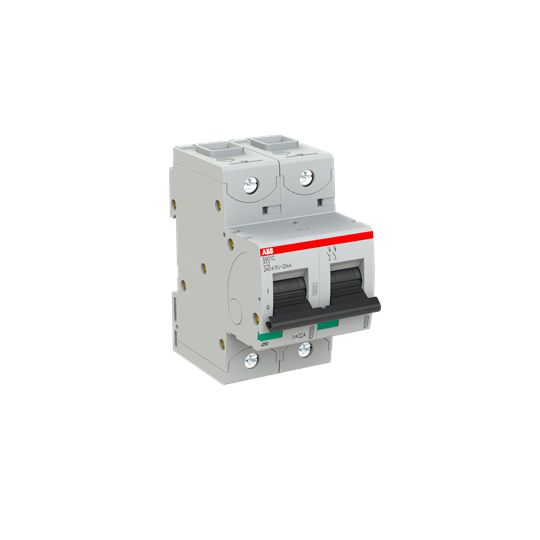 2CCS882001R0324, ABB