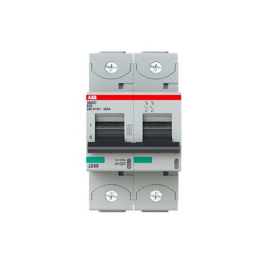 2CCS882001R0325, ABB