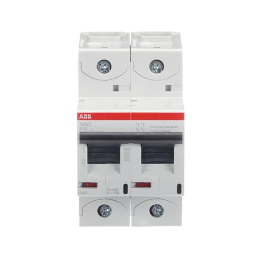 2CCS882001R0427, ABB