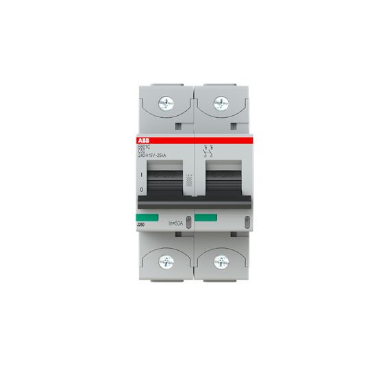 2CCS882001R0504, ABB