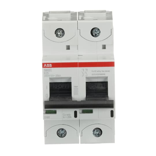 2CCS882001R0517, ABB