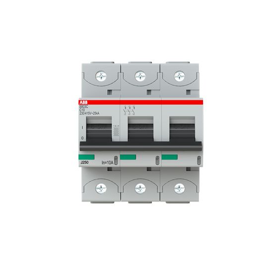 2CCS883001R0104, ABB