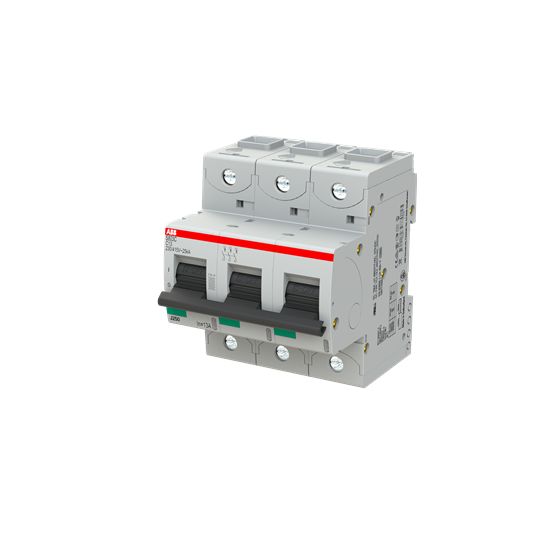 2CCS883001R0134, ABB