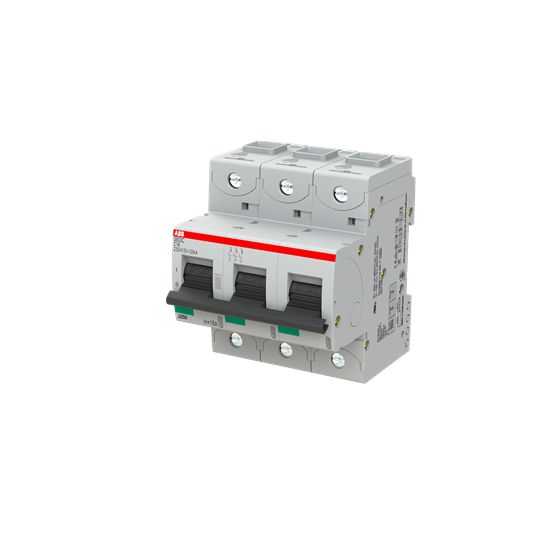 2CCS883001R0164, ABB
