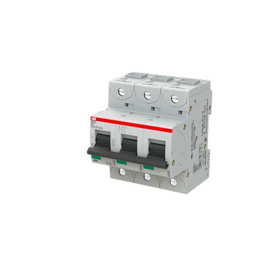 2CCS883001R0321, ABB