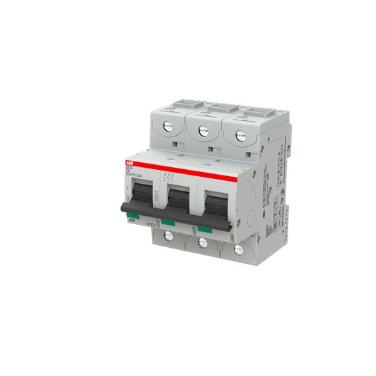 2CCS883001R0324, ABB