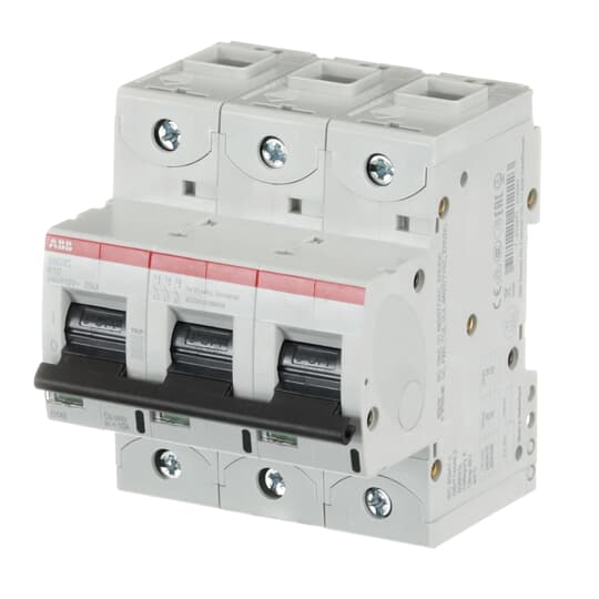 2CCS883001R0427, ABB