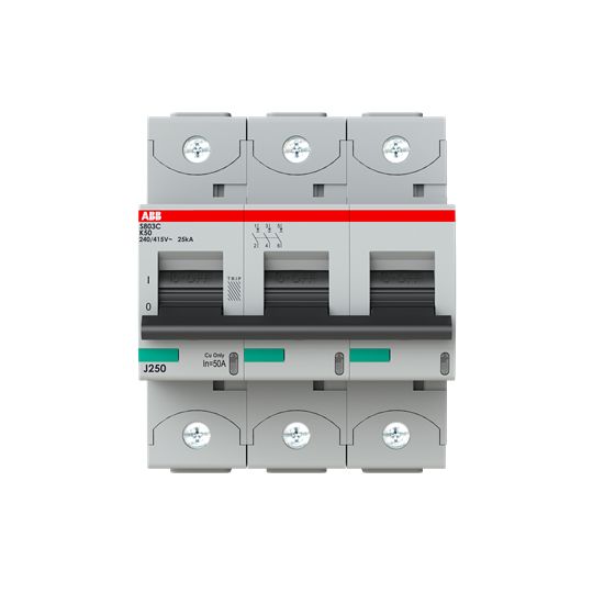 2CCS883001R0577, ABB