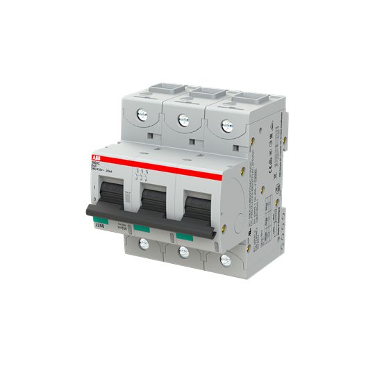 2CCS883001R0631, ABB