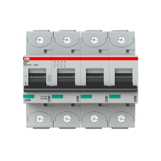 2CCS884001R0105, ABB