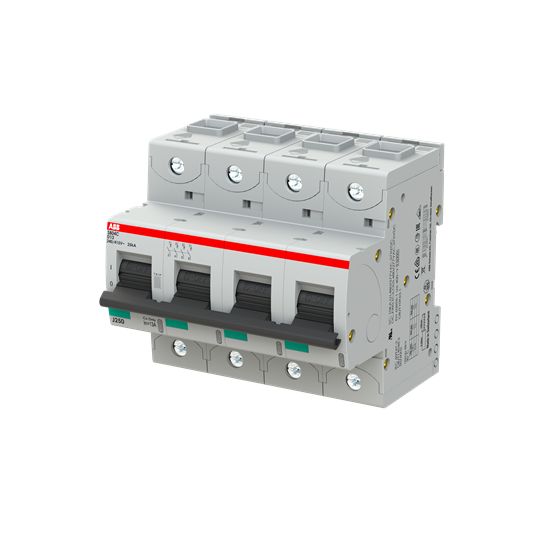 2CCS884001R0131, ABB
