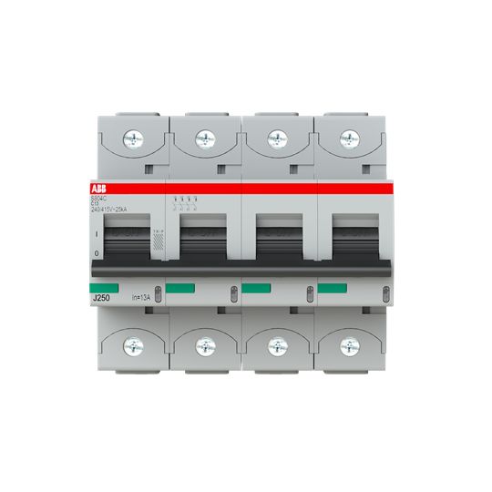 2CCS884001R0134, ABB