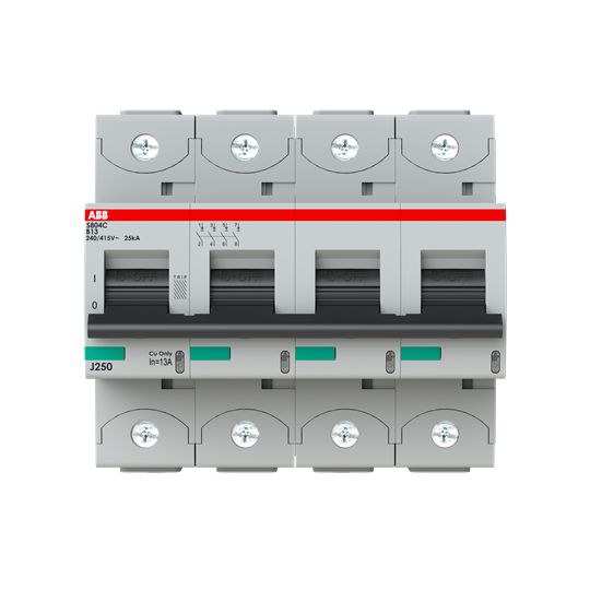2CCS884001R0135, ABB