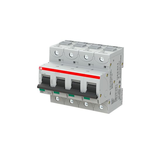 2CCS884001R0164, ABB