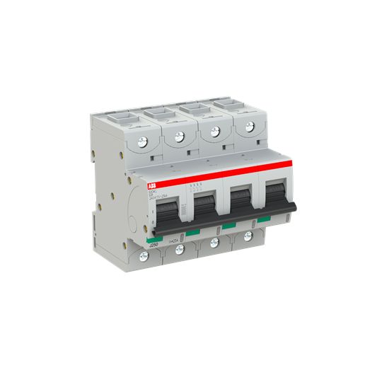 2CCS884001R0254, ABB