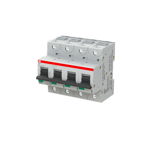 2CCS884001R0321, ABB