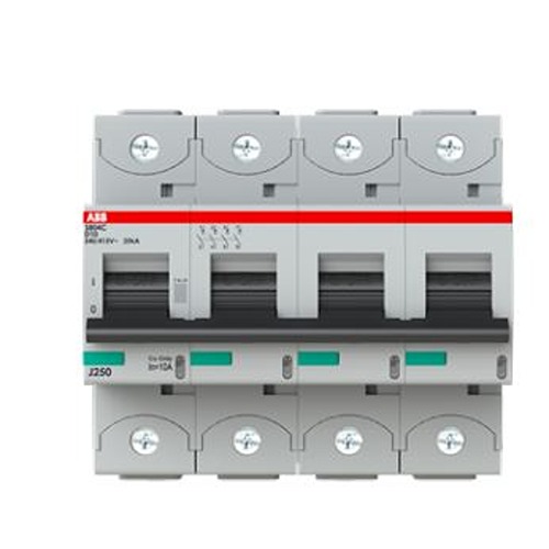 2CCS884001R0404, ABB