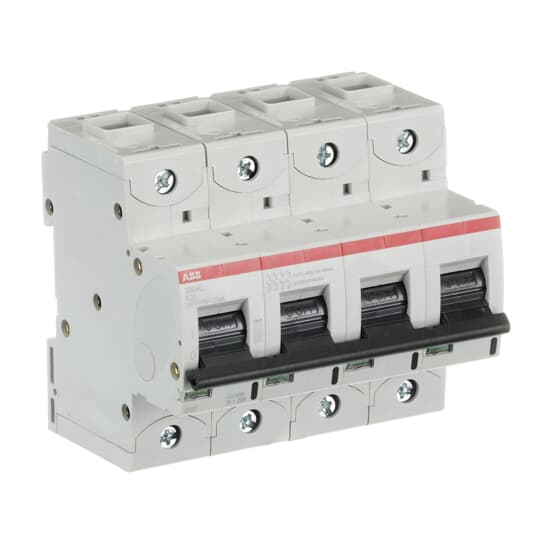 2CCS884001R0487, ABB