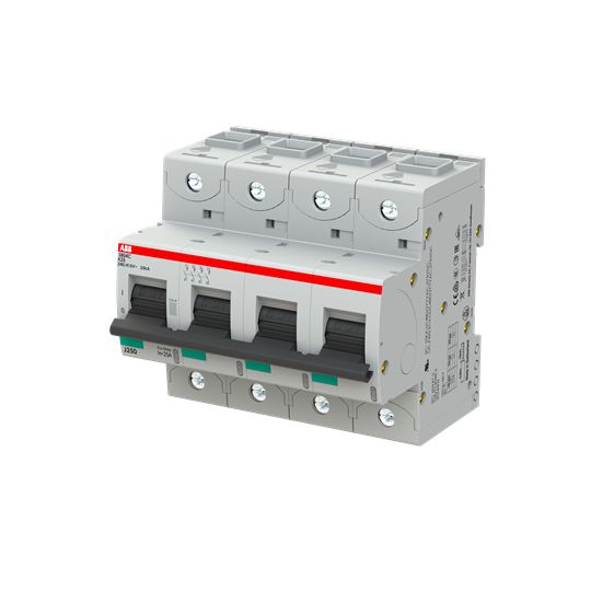 2CCS884001R0517, ABB