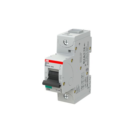 2CCS891001R0061, ABB