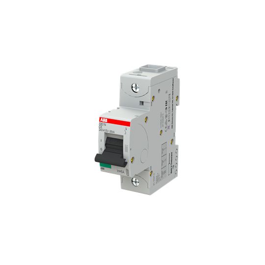 2CCS891001R0064, ABB