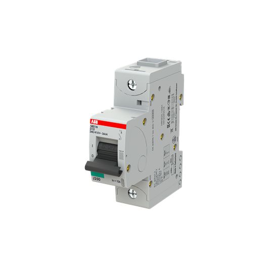 2CCS891001R0101, ABB