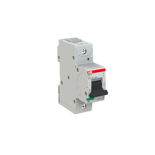 2CCS891001R0104, ABB