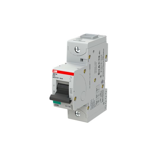 2CCS891001R0161, ABB