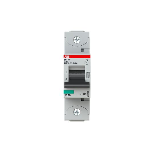 2CCS891001R0501, ABB