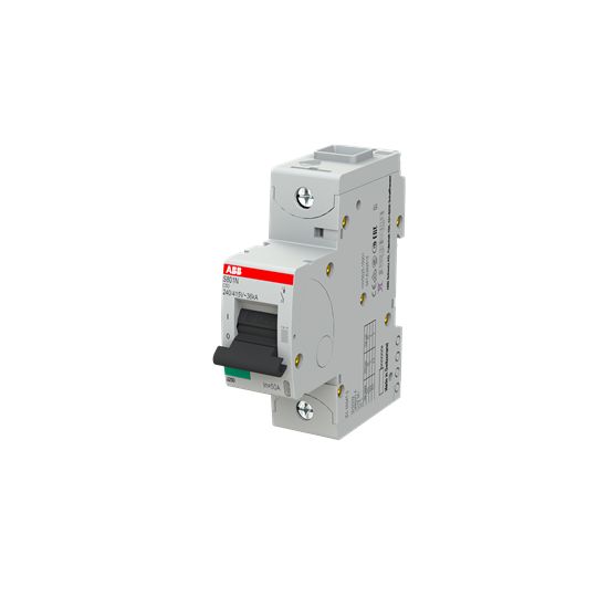 2CCS891001R0504, ABB