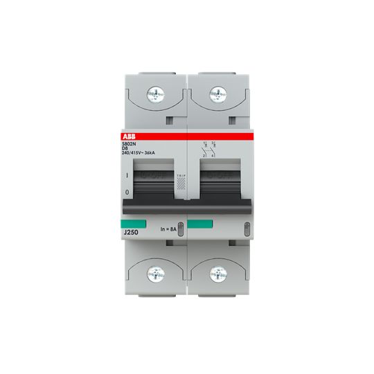 2CCS892001R0081, ABB