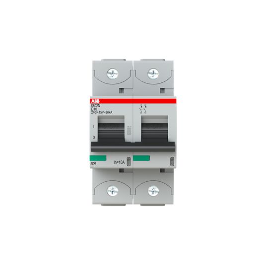 2CCS892001R0101, ABB