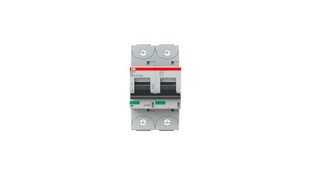 2CCS892001R0104, ABB
