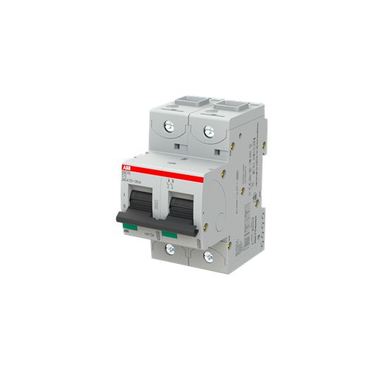 2CCS892001R0134, ABB