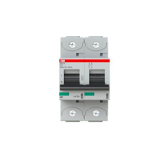 2CCS892001R0164, ABB