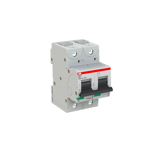 2CCS892001R0201, ABB
